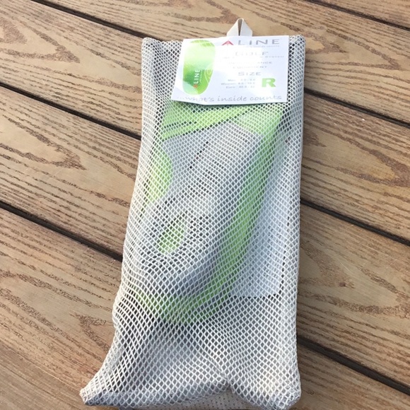 Aline Gray Shoe Inserts - Picture 2 of 4